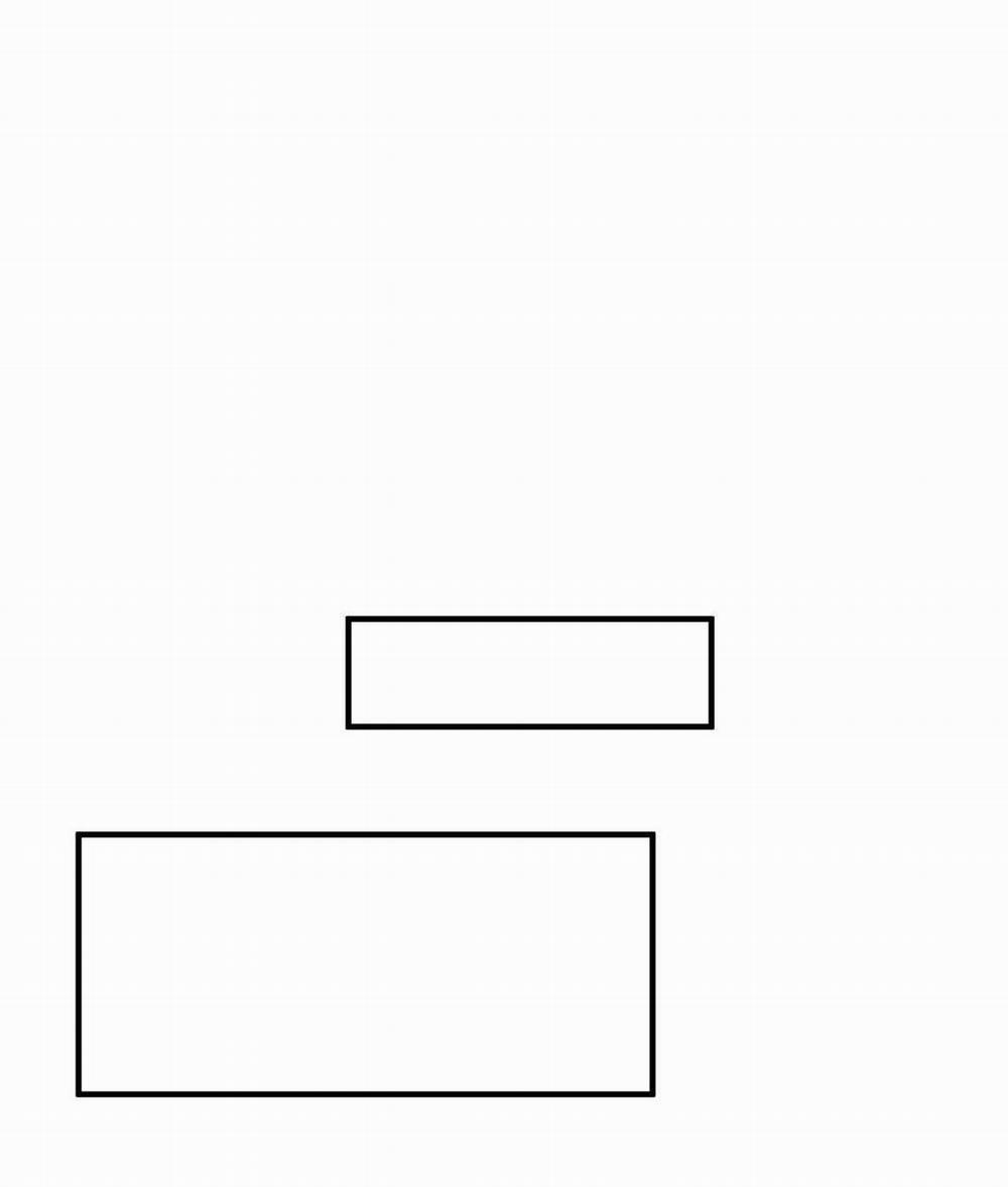 Devil On Top 41 trang 66