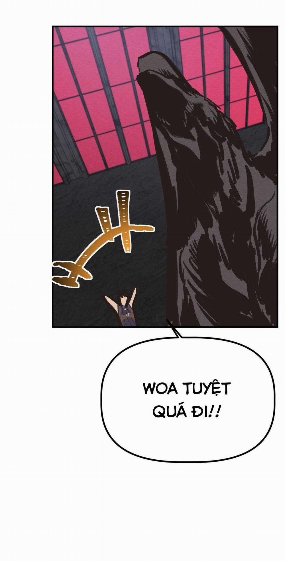 Devil On Top 41 trang 67