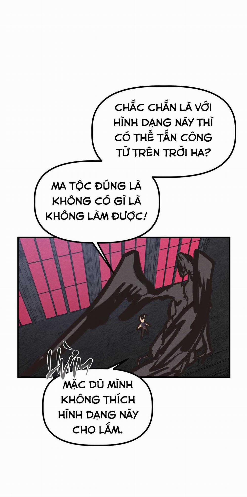 Devil On Top 41 trang 68