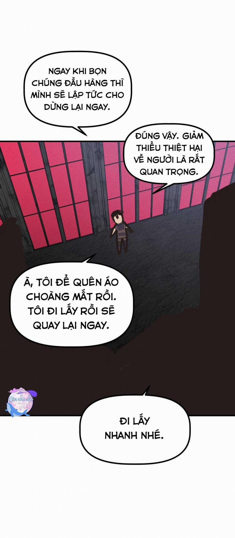 Devil On Top 41 trang 70