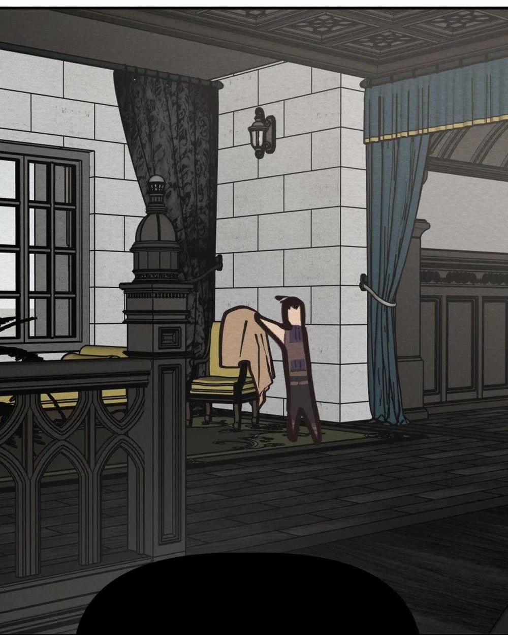 Devil On Top 41 trang 73