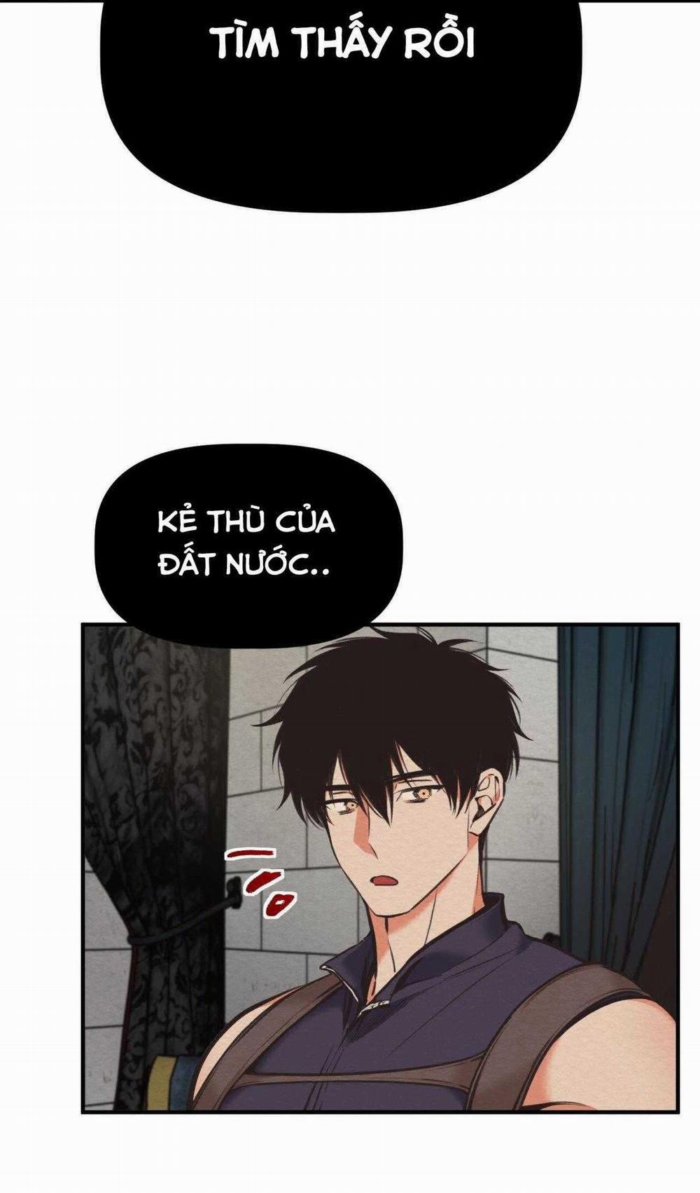 Devil On Top 41 trang 74