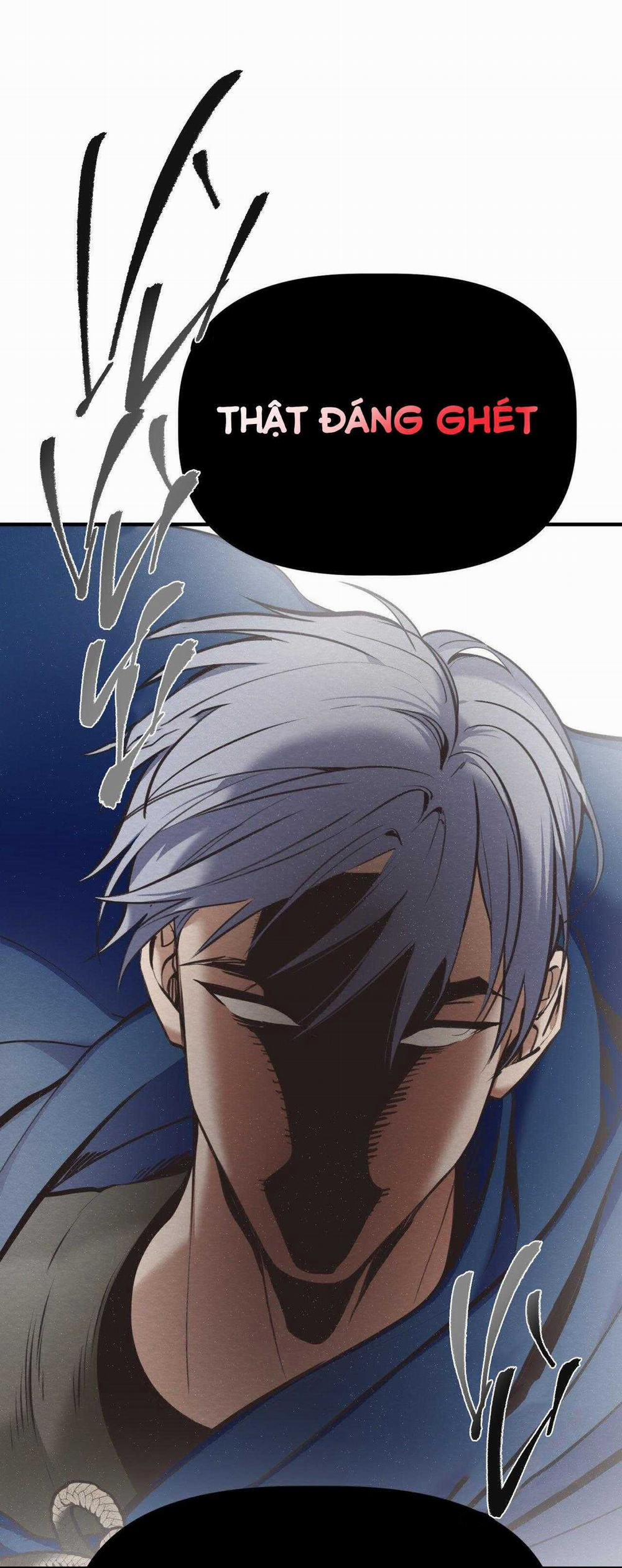 Devil On Top 41 trang 75