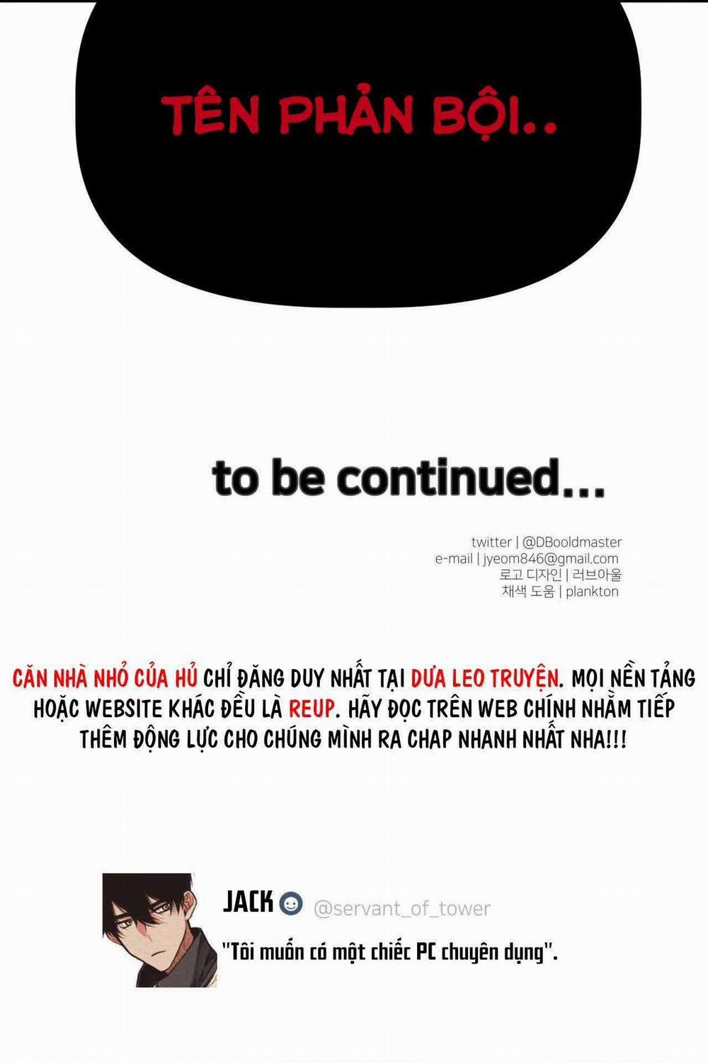 Devil On Top 41 trang 76