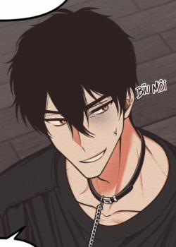 Đọc truyện tranh Devil On Top