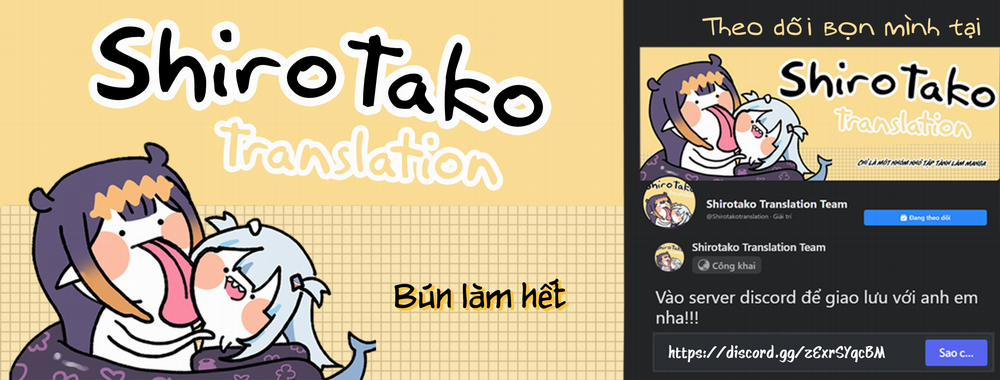 Đi Chơi Cùng Nữ Game Thủ 0 Bạn cùng trường trang 1