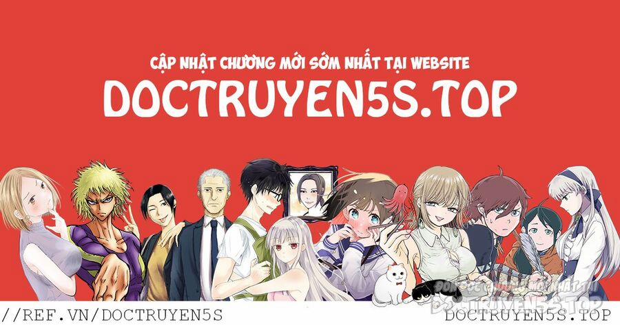 Đi Chơi Cùng Nữ Game Thủ 116 trang 5