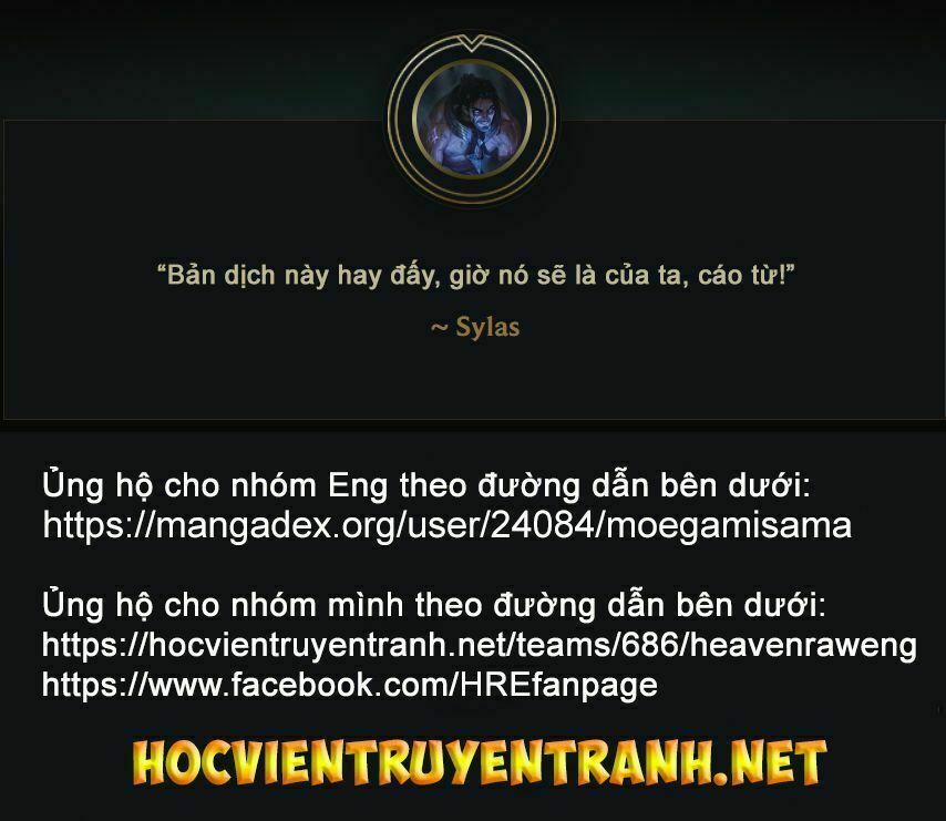 Đi Chơi Cùng Nữ Game Thủ 2 trang 6