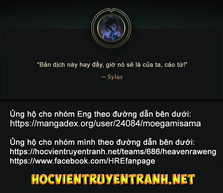 Đi Chơi Cùng Nữ Game Thủ 4 trang 8