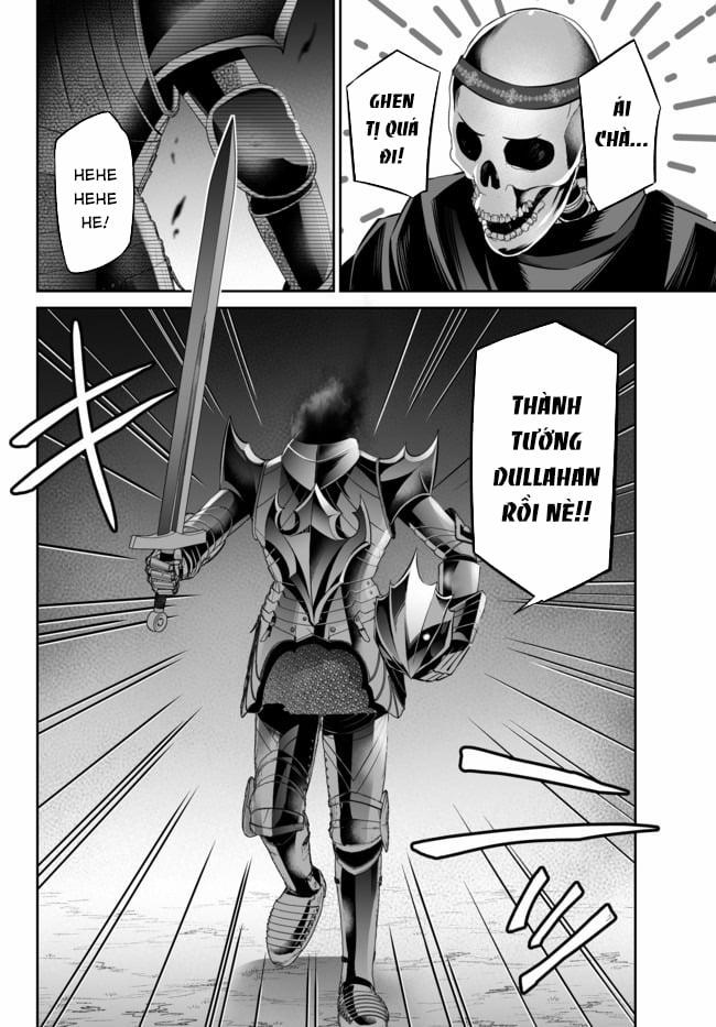 Dị Giới Công Chúa 16.1 trang 9