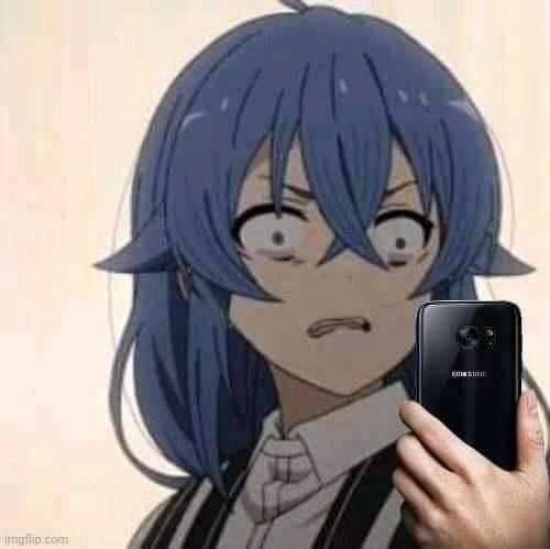 Dị Giới Công Chúa 2.2 trang 22