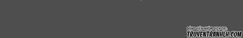 Dị Giới Kiến Quốc Ký 2 trang 17