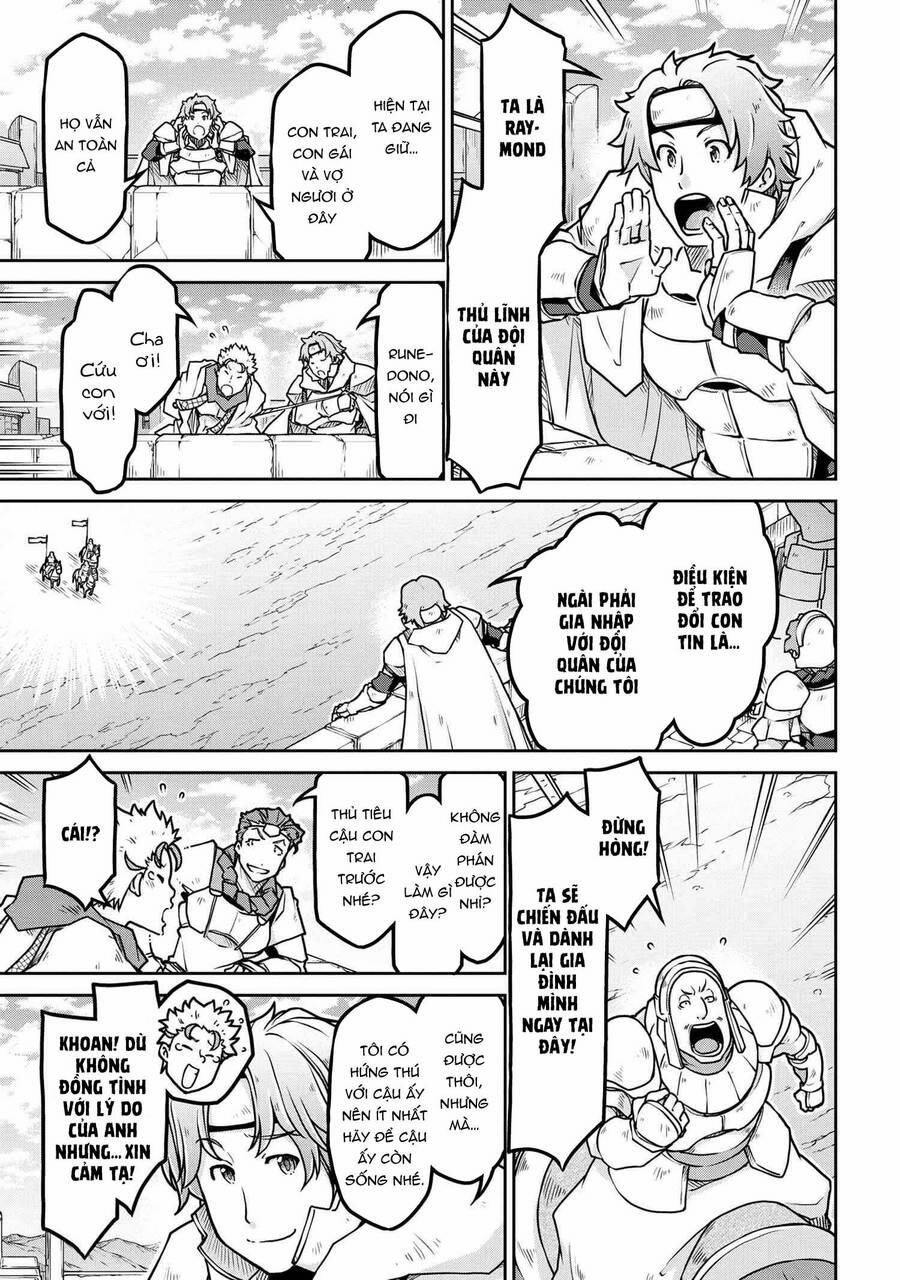 Dị Giới Kiến Quốc Ký 55.2 trang 7