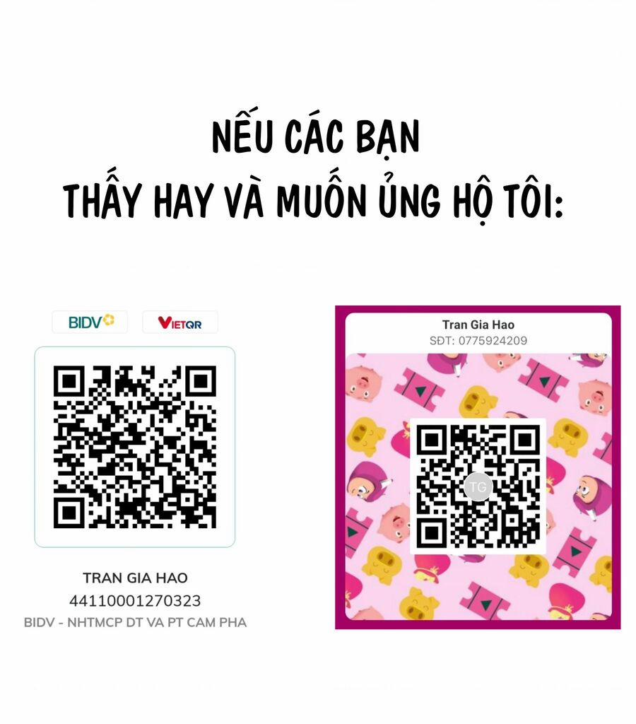Dị Giới Nơi Tỉ Lệ Nam Nữ Là 1:39 Được Coi Là Một Chuyện Bình Thường 39 trang 2