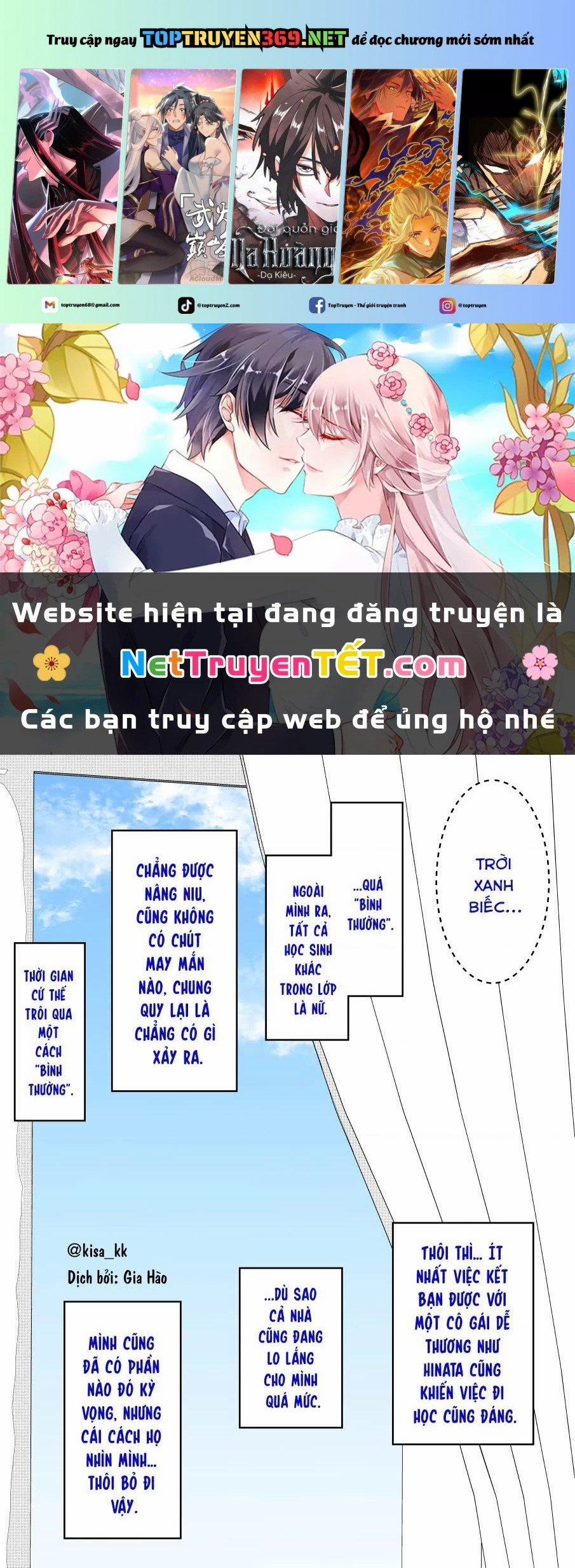 Dị Giới Nơi Tỉ Lệ Nam Nữ Là 1:39 Được Coi Là Một Chuyện Bình Thường 57 trang 0