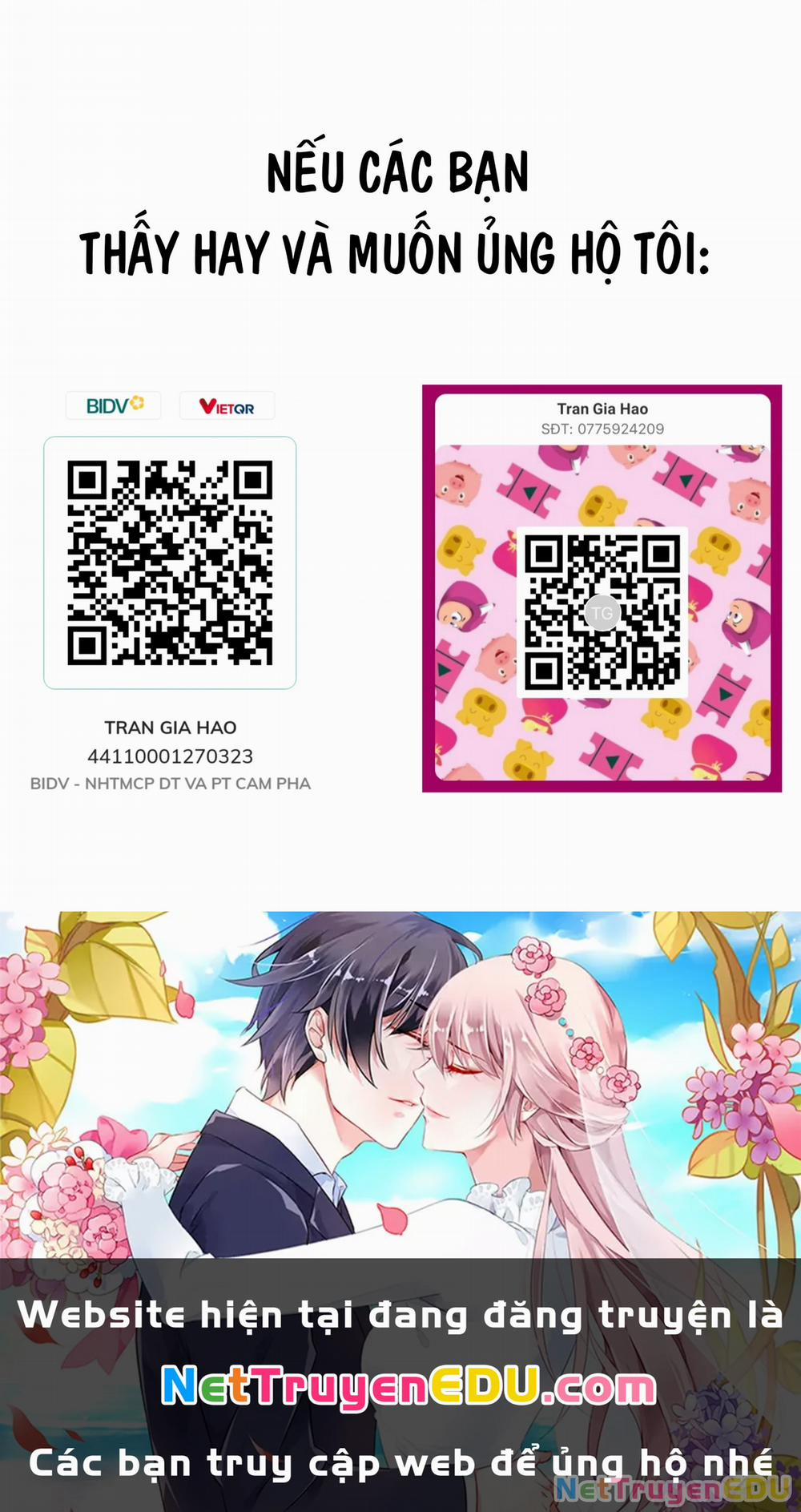 Dị Giới Nơi Tỉ Lệ Nam Nữ Là 1:39 Được Coi Là Một Chuyện Bình Thường 59 trang 4