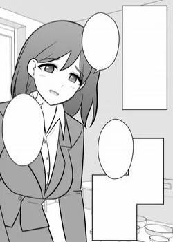 Đọc truyện tranh Dị Giới Nơi Tỉ Lệ Nam Nữ Là 1:39 Được Coi Là Một Chuyện Bình Thường