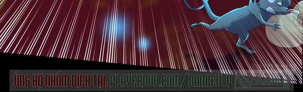 Dị Giới Siêu Cấp Ở Rể 1 trang 30