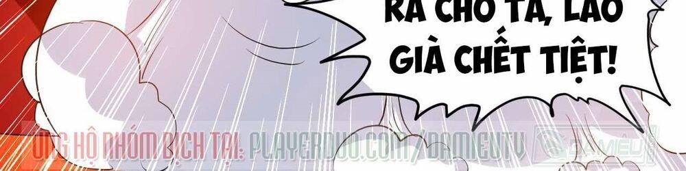 Dị Giới Siêu Cấp Ở Rể 1 trang 45