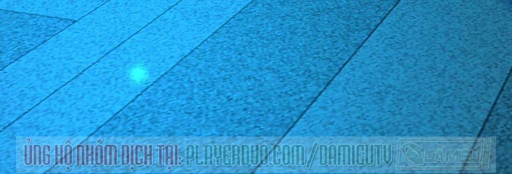 Dị Giới Siêu Cấp Ở Rể 1 trang 70