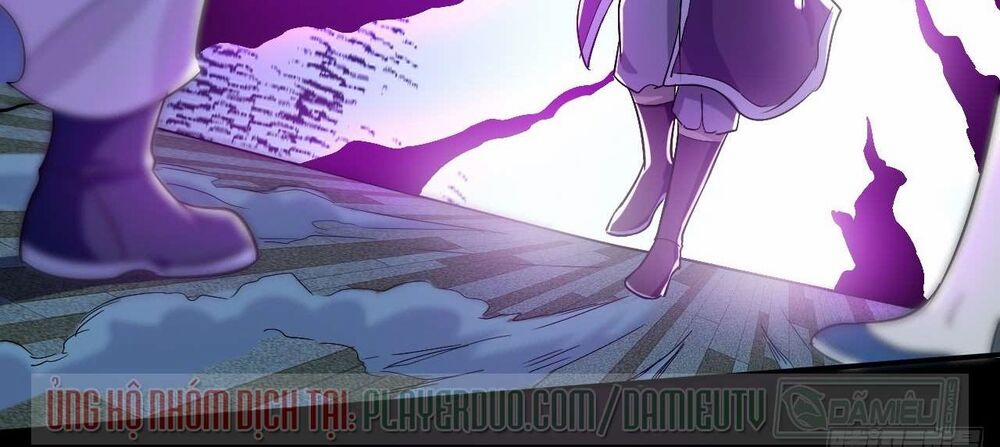 Dị Giới Siêu Cấp Ở Rể 1 trang 92