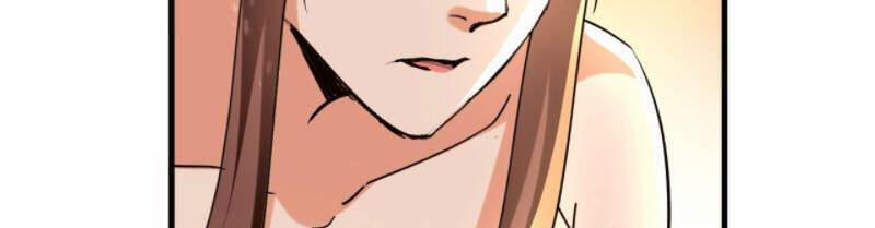 Dị Giới Siêu Cấp Ở Rể 127 trang 1