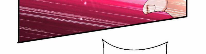 Dị Giới Siêu Cấp Ở Rể 127 trang 11