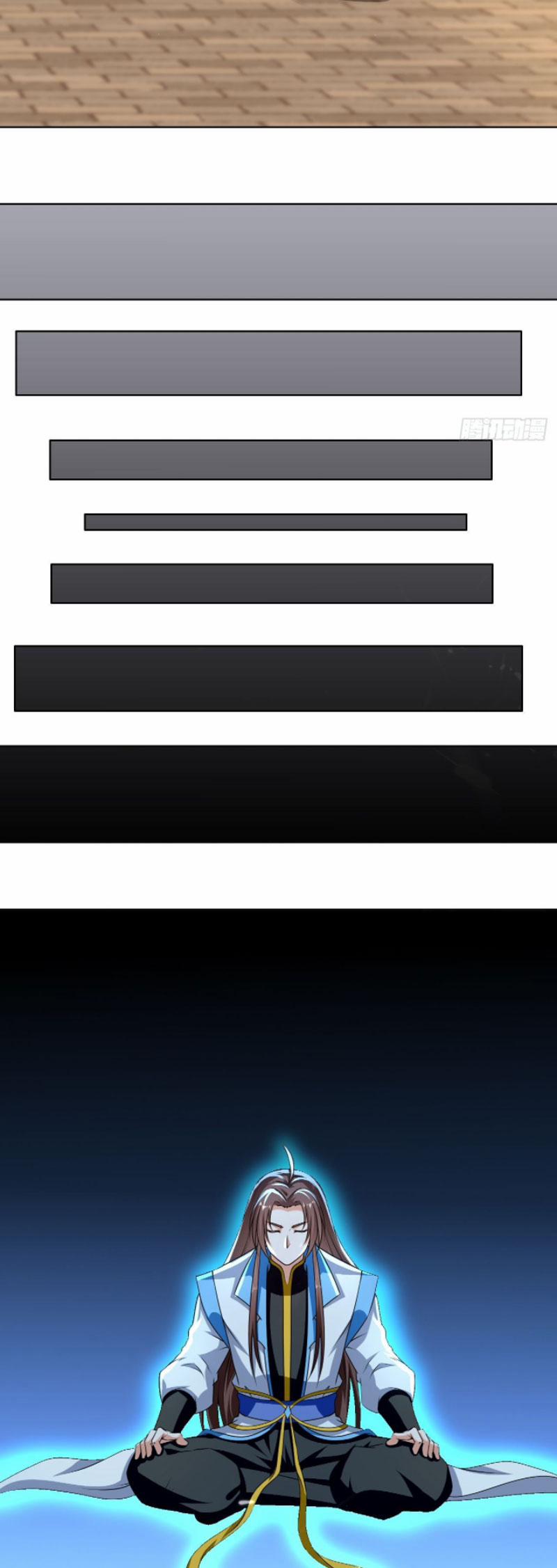 Dị Giới Siêu Cấp Ở Rể 137 trang 9