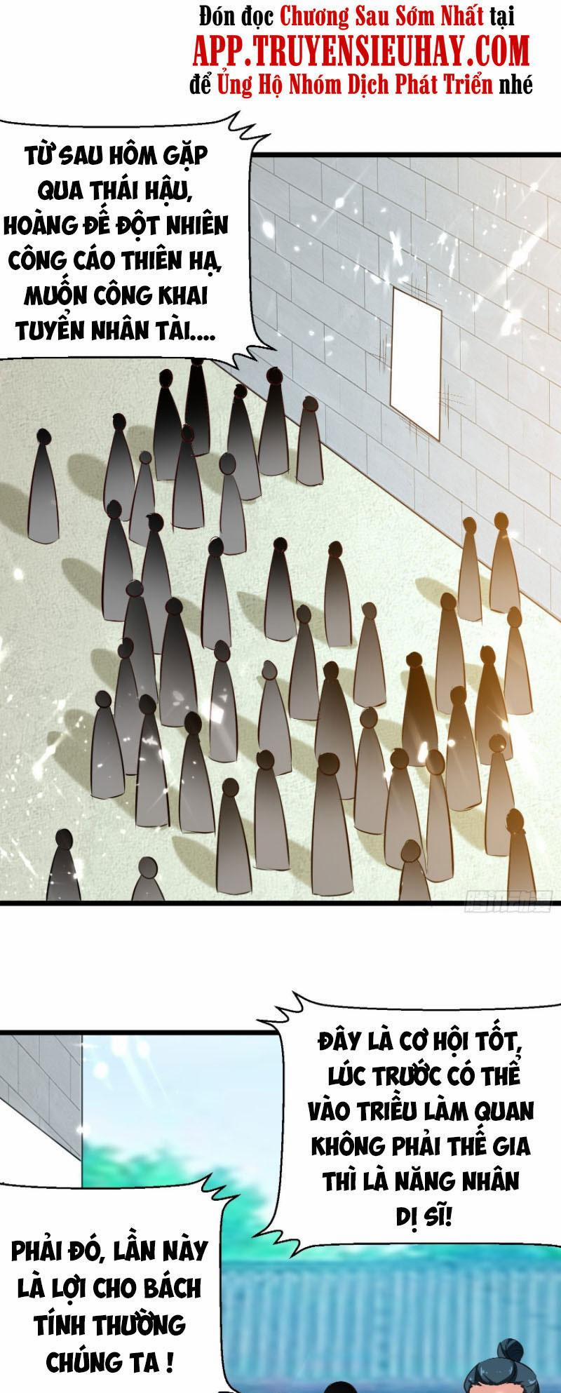 Dị Giới Siêu Cấp Ở Rể 138 trang 0