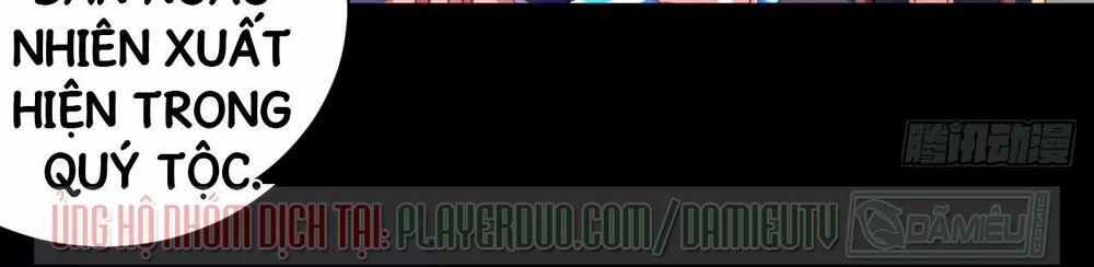 Dị Giới Siêu Cấp Ở Rể 2 trang 28