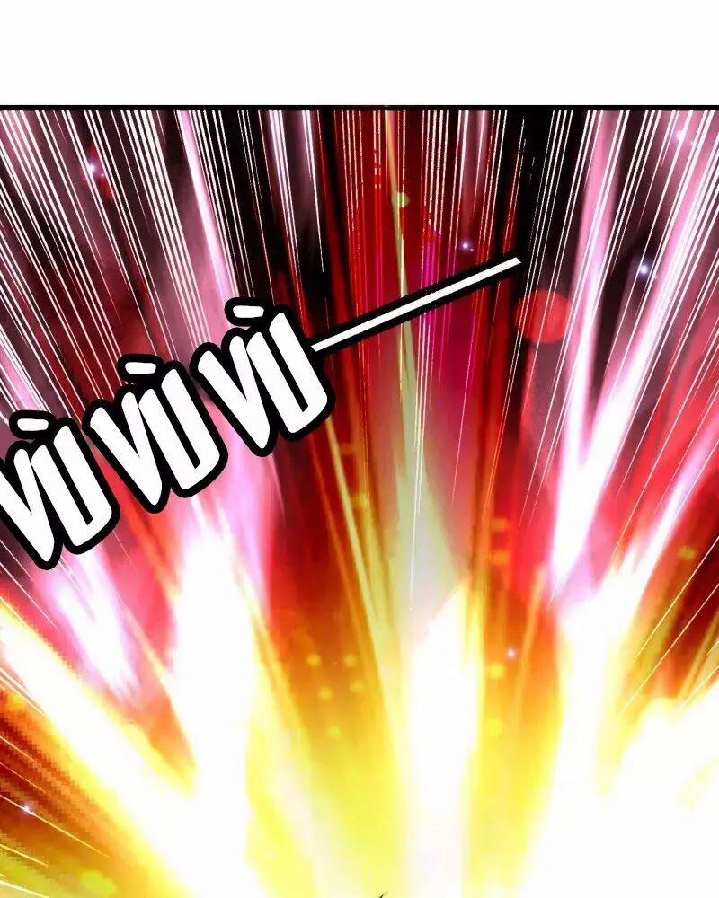 Dị Giới Siêu Cấp Ở Rể 3 trang 10