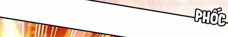 Dị Giới Siêu Cấp Ở Rể 3 trang 28