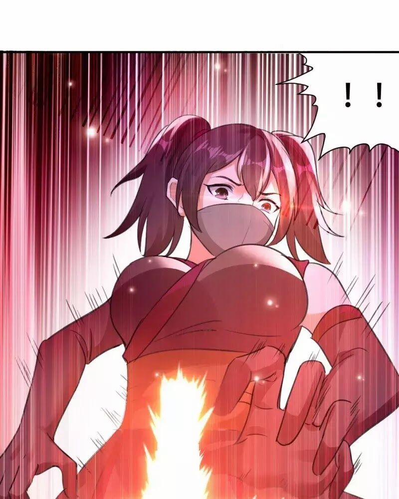 Dị Giới Siêu Cấp Ở Rể 3 trang 35