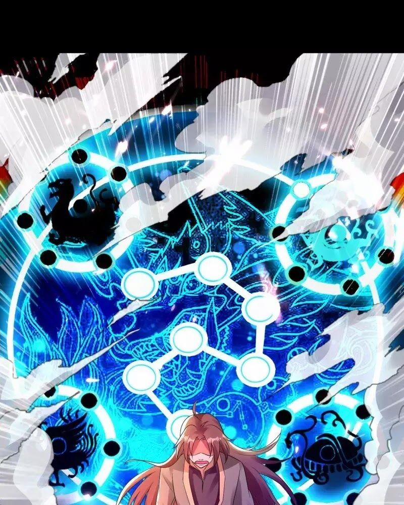 Dị Giới Siêu Cấp Ở Rể 3 trang 45