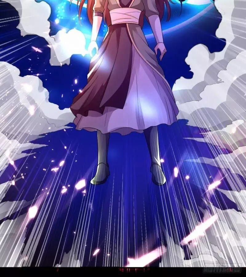 Dị Giới Siêu Cấp Ở Rể 3 trang 46