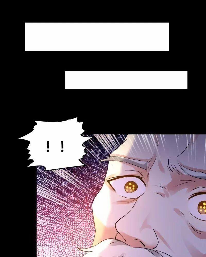 Dị Giới Siêu Cấp Ở Rể 3 trang 50