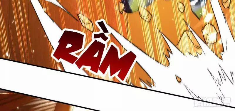 Dị Giới Siêu Cấp Ở Rể 3 trang 75