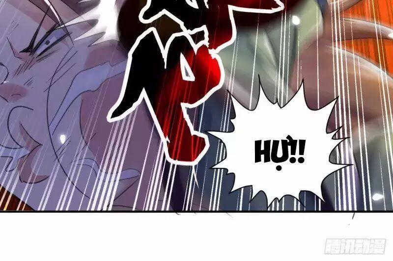 Dị Giới Siêu Cấp Ở Rể 3 trang 77