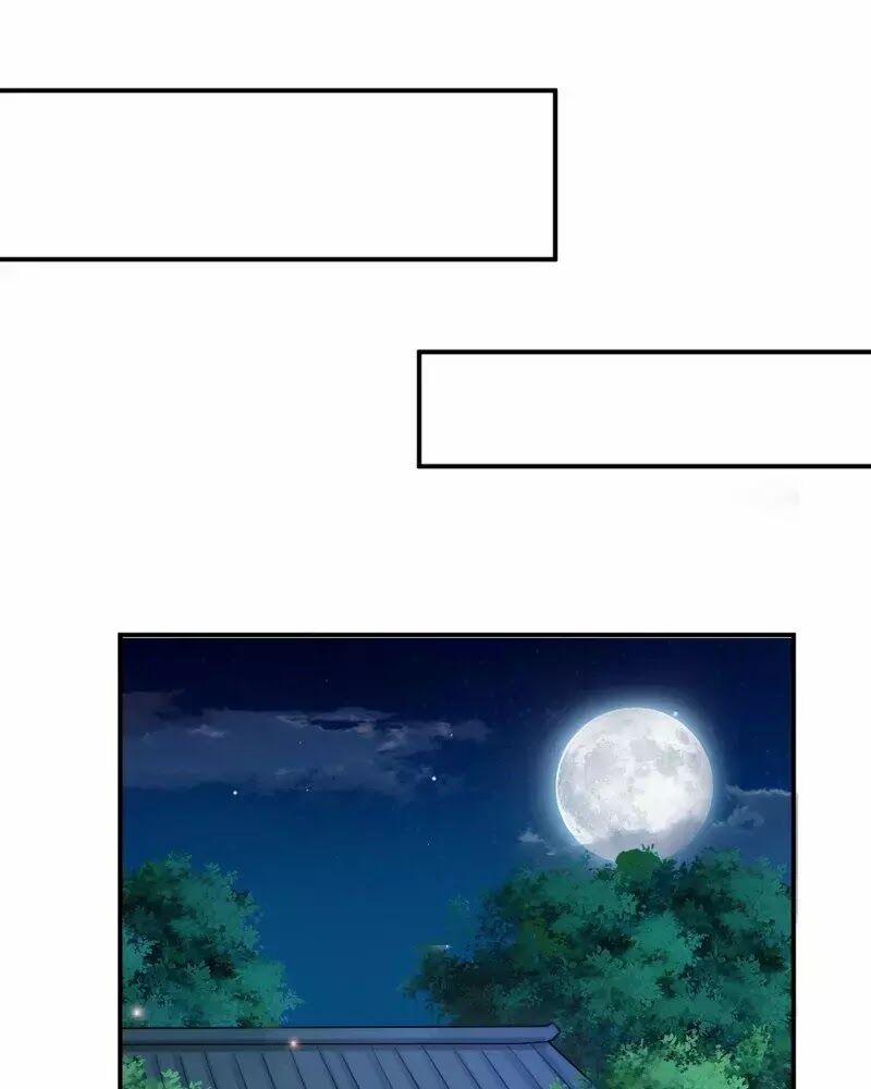 Dị Giới Siêu Cấp Ở Rể 3 trang 8