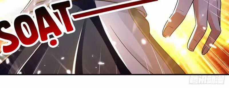 Dị Giới Siêu Cấp Ở Rể 4 trang 39