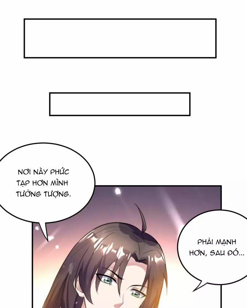 Dị Giới Siêu Cấp Ở Rể 4 trang 61