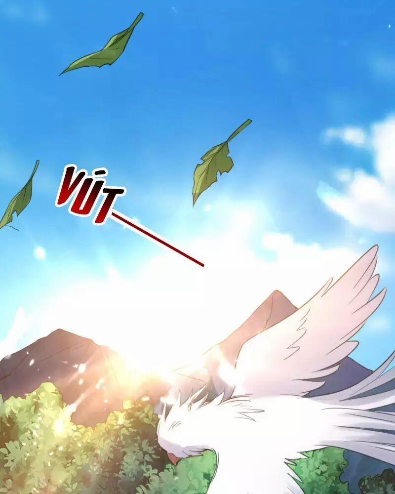 Dị Giới Siêu Cấp Ở Rể 4 trang 66