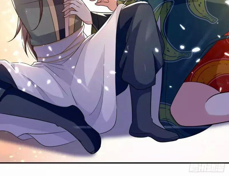 Dị Giới Siêu Cấp Ở Rể 4 trang 9