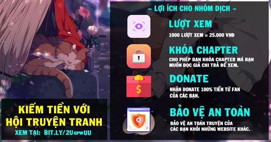 Dị Giới Siêu Cấp Ở Rể 5 trang 1