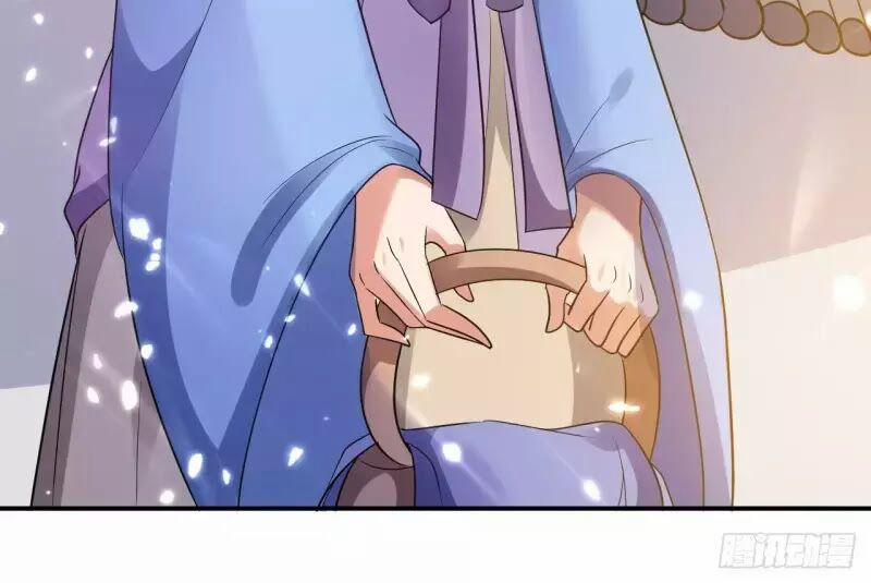 Dị Giới Siêu Cấp Ở Rể 5 trang 10