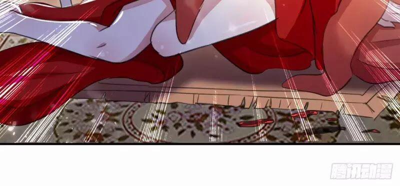 Dị Giới Siêu Cấp Ở Rể 5 trang 30