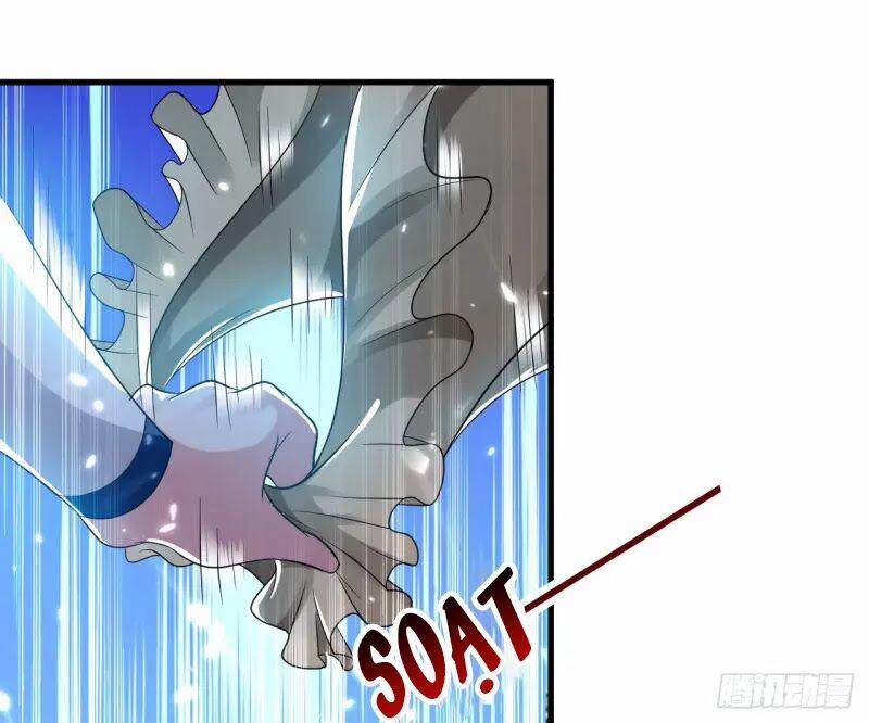 Dị Giới Siêu Cấp Ở Rể 5 trang 48