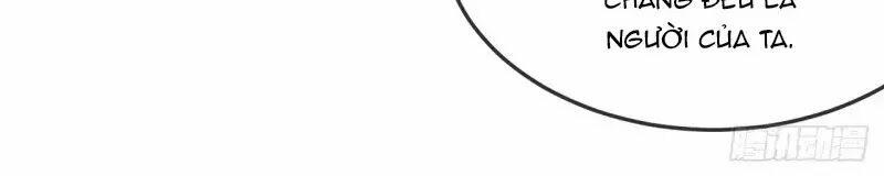 Dị Giới Siêu Cấp Ở Rể 5 trang 60