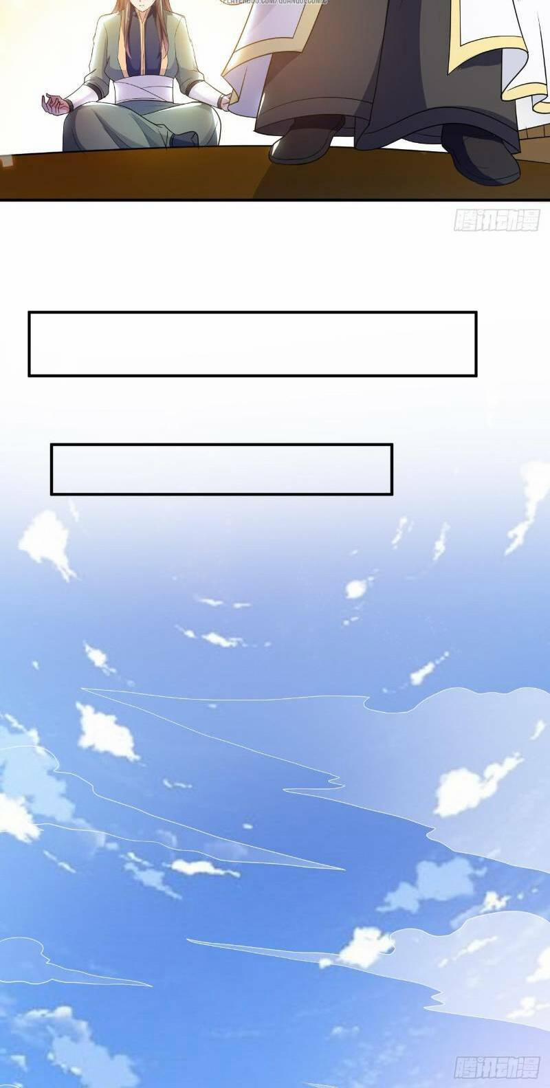 Dị Giới Siêu Cấp Ở Rể 7 trang 14