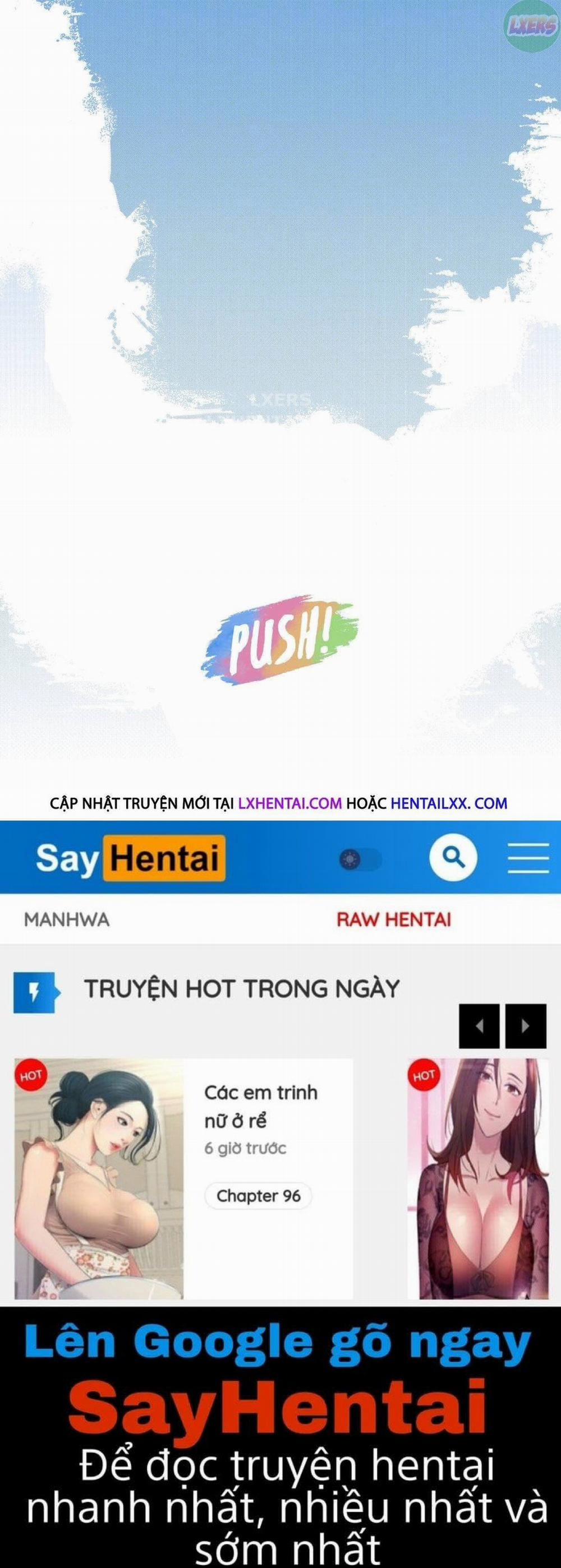 Dì hàng xóm kế bên 0 trang 63